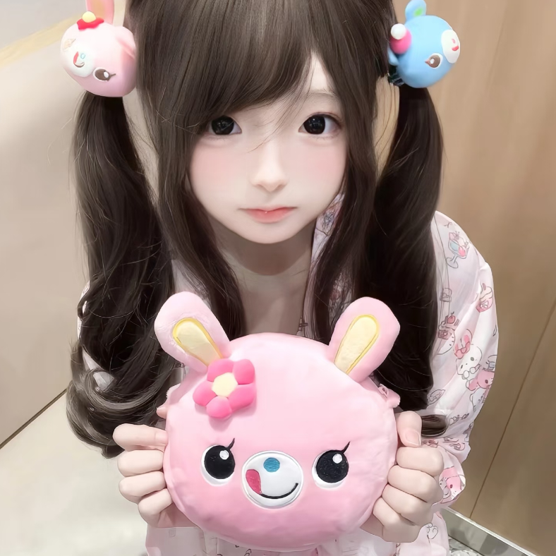 小梨涡