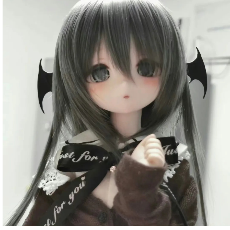 叫兽