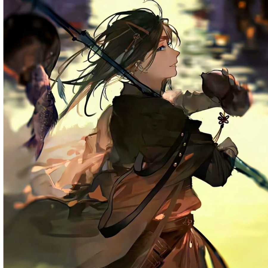 氧毒