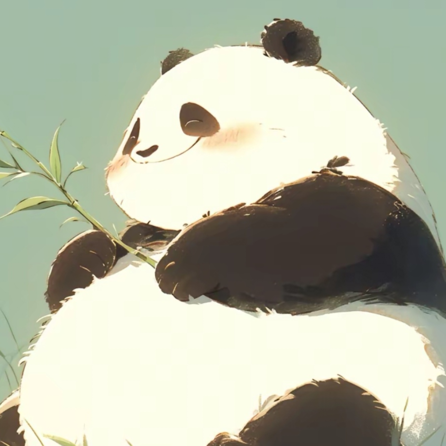 默红尘