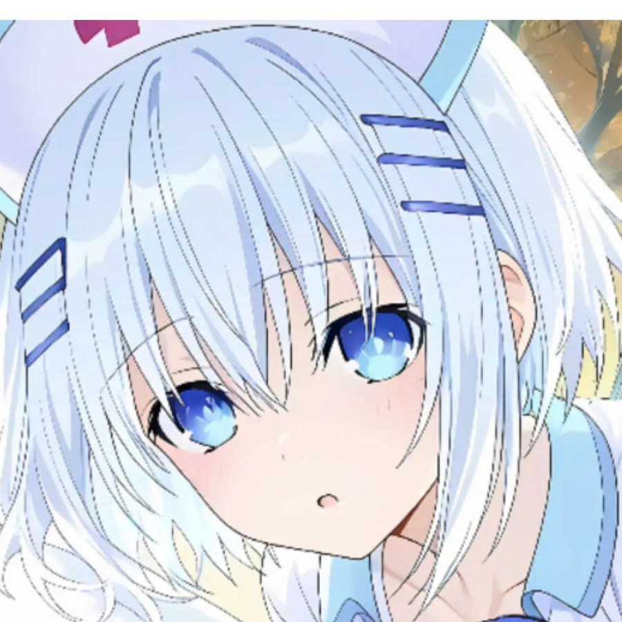 鸢一折纸