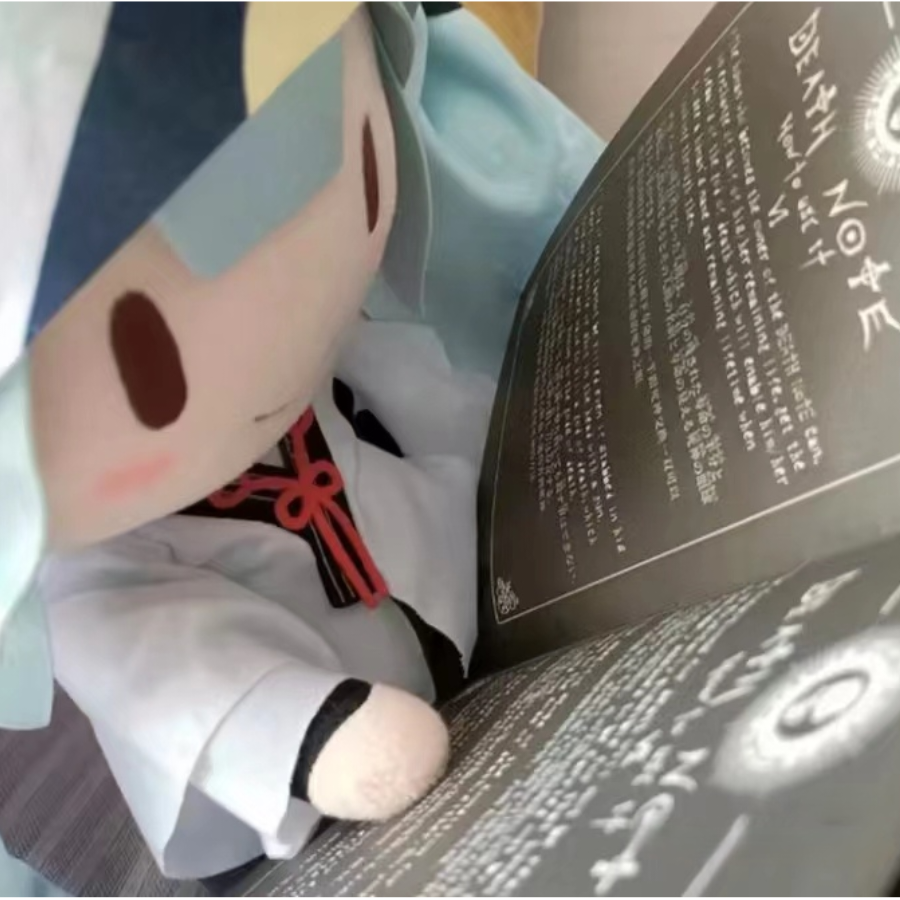 离