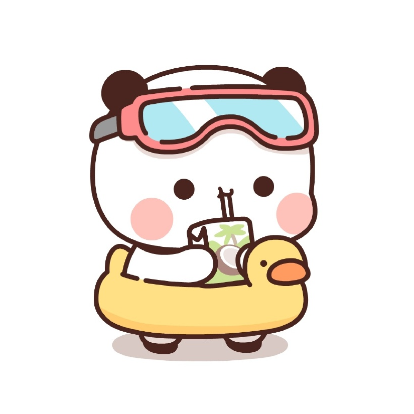 七只窬