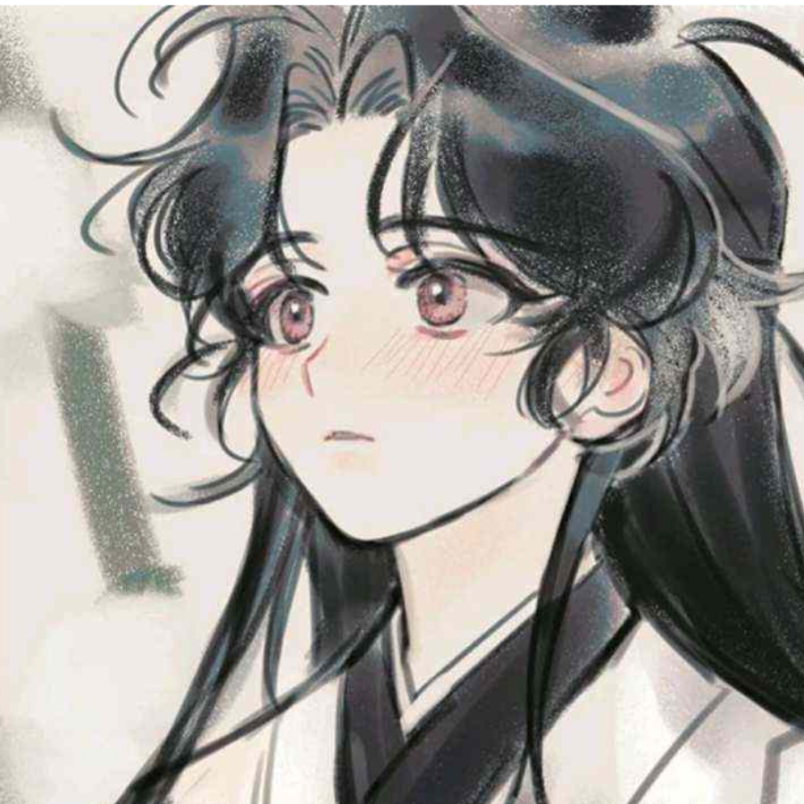 肥肥胖胖是太阳