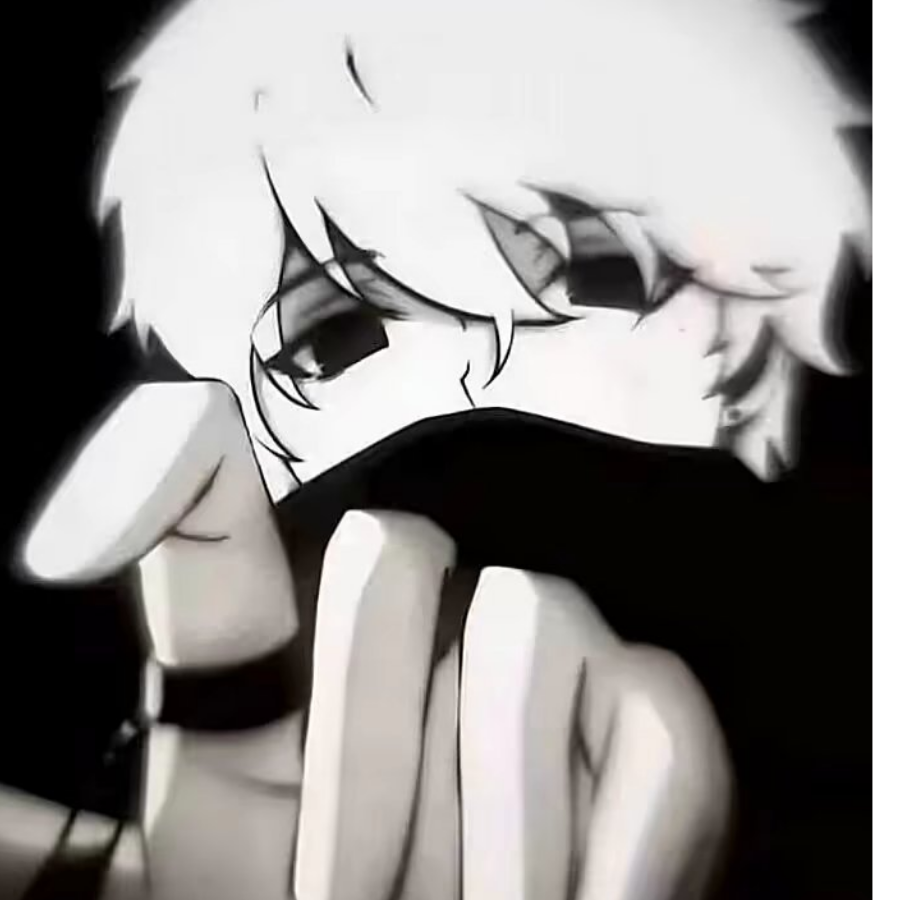 佳