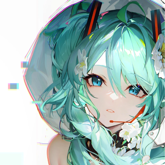 稀饭沧鱼