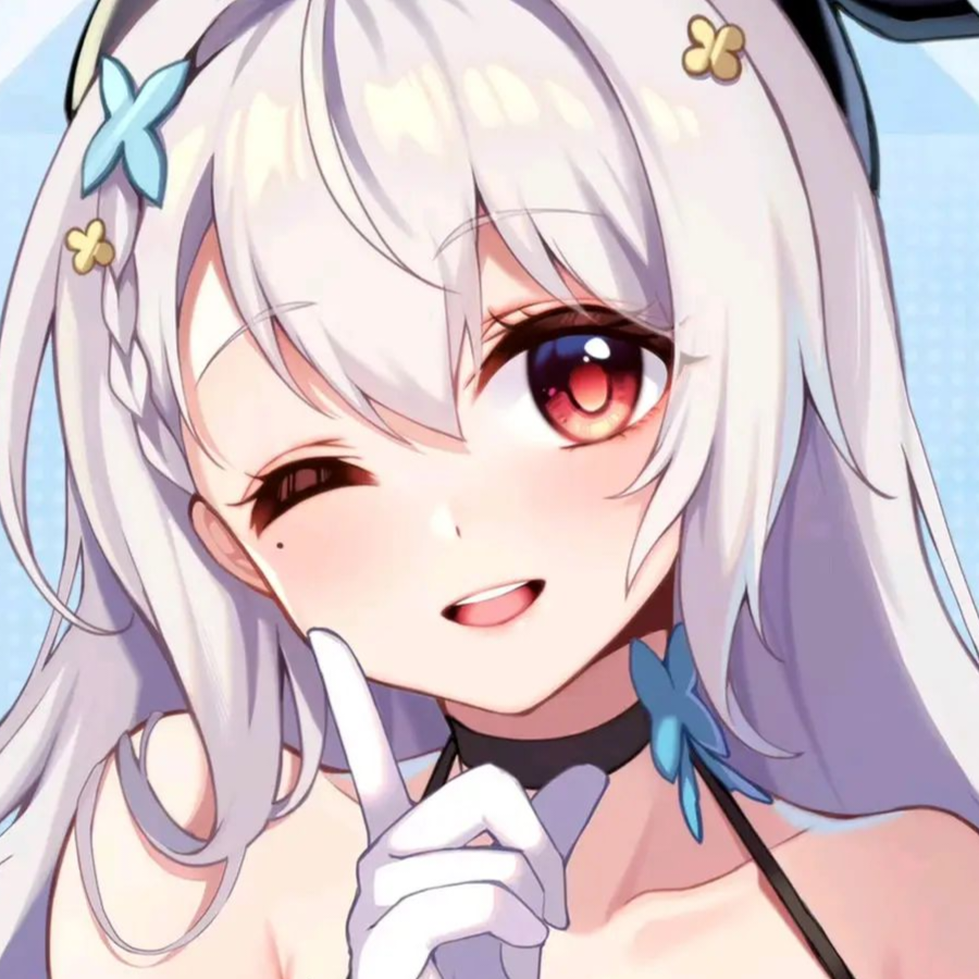 纺凪
