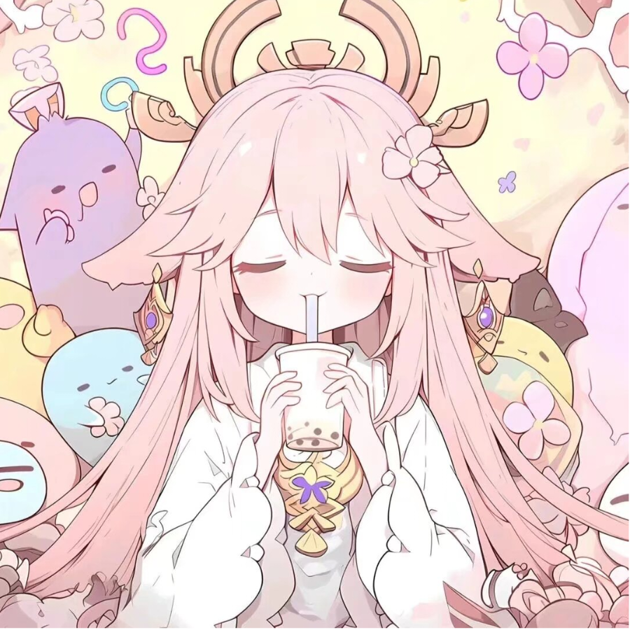 音.
