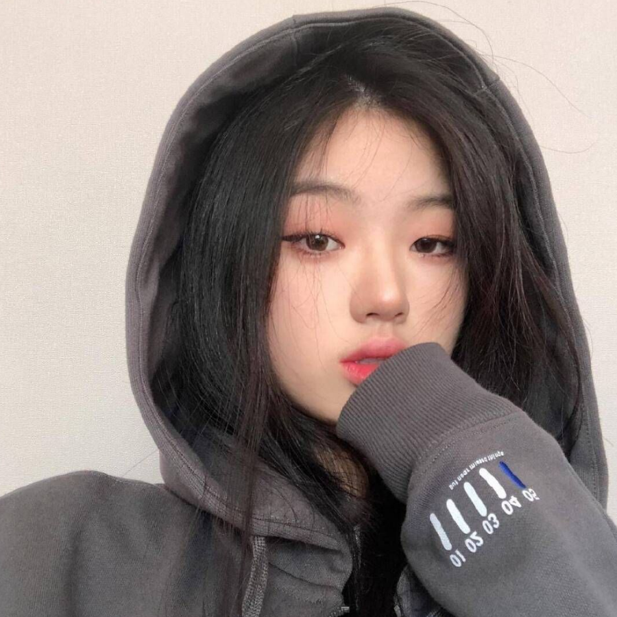 白纸