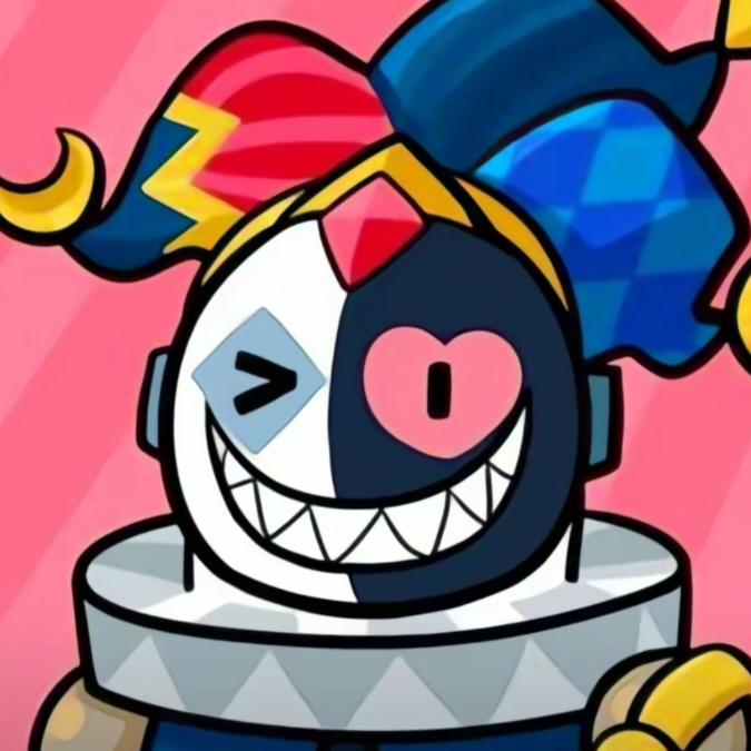 kabuto