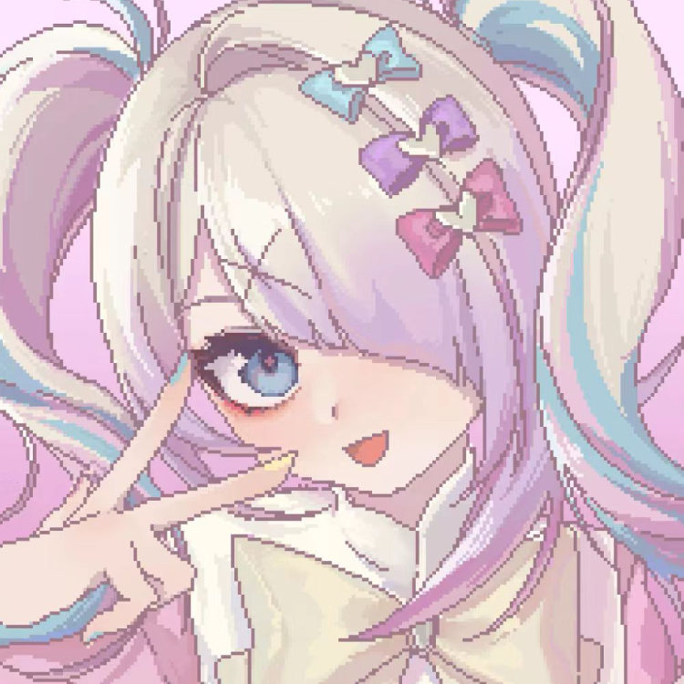 YUYO