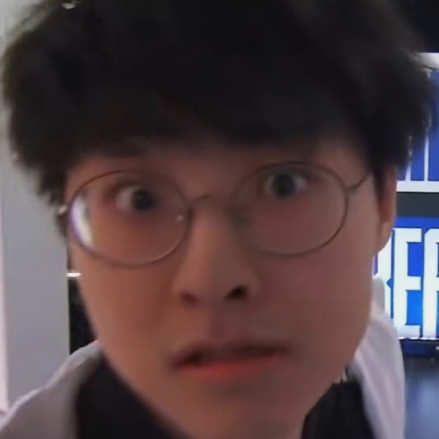 xiwu