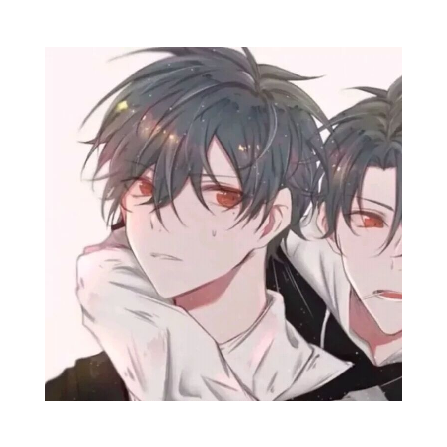 无冕