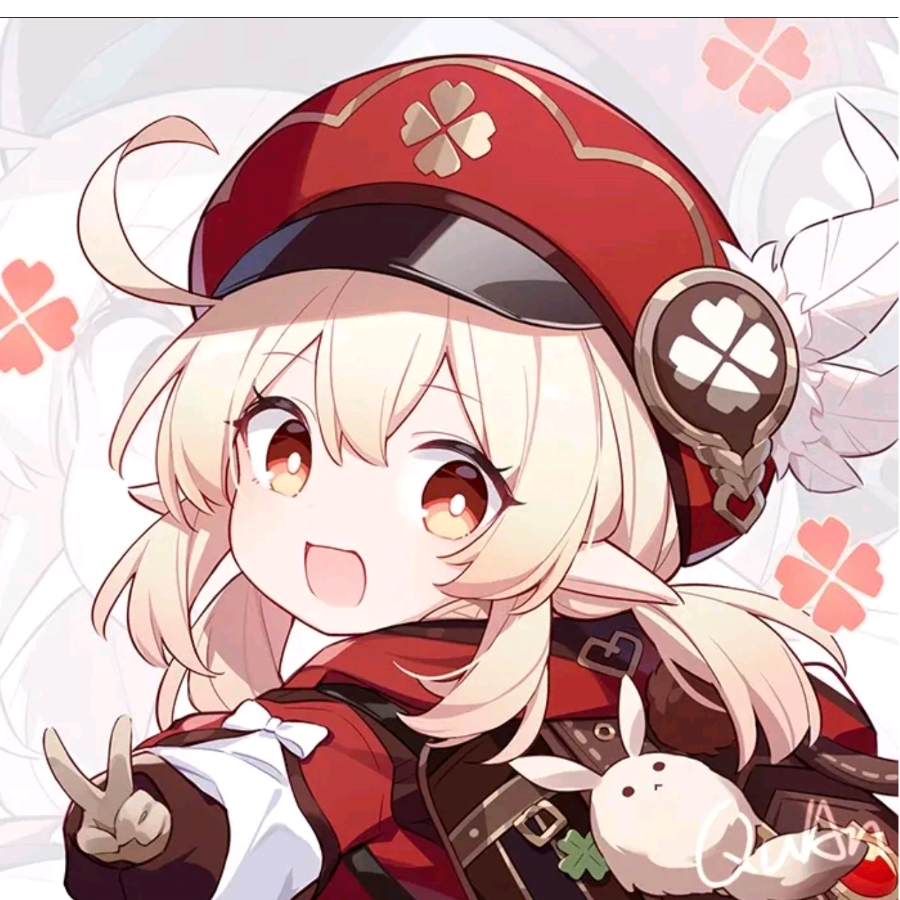 神里子呀