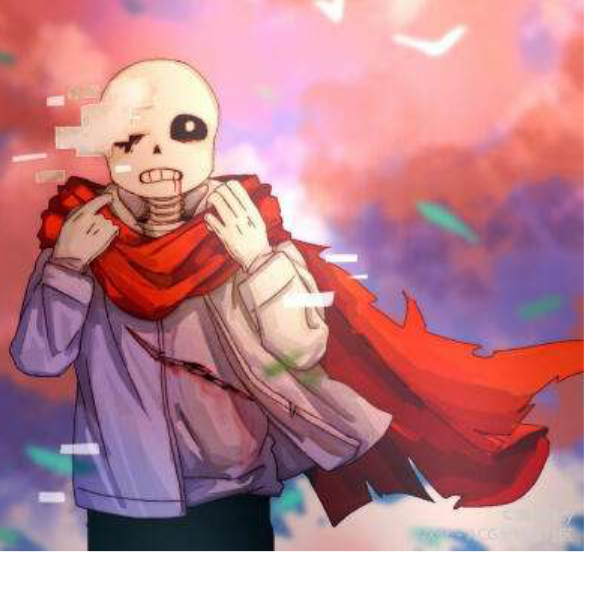 ink sans