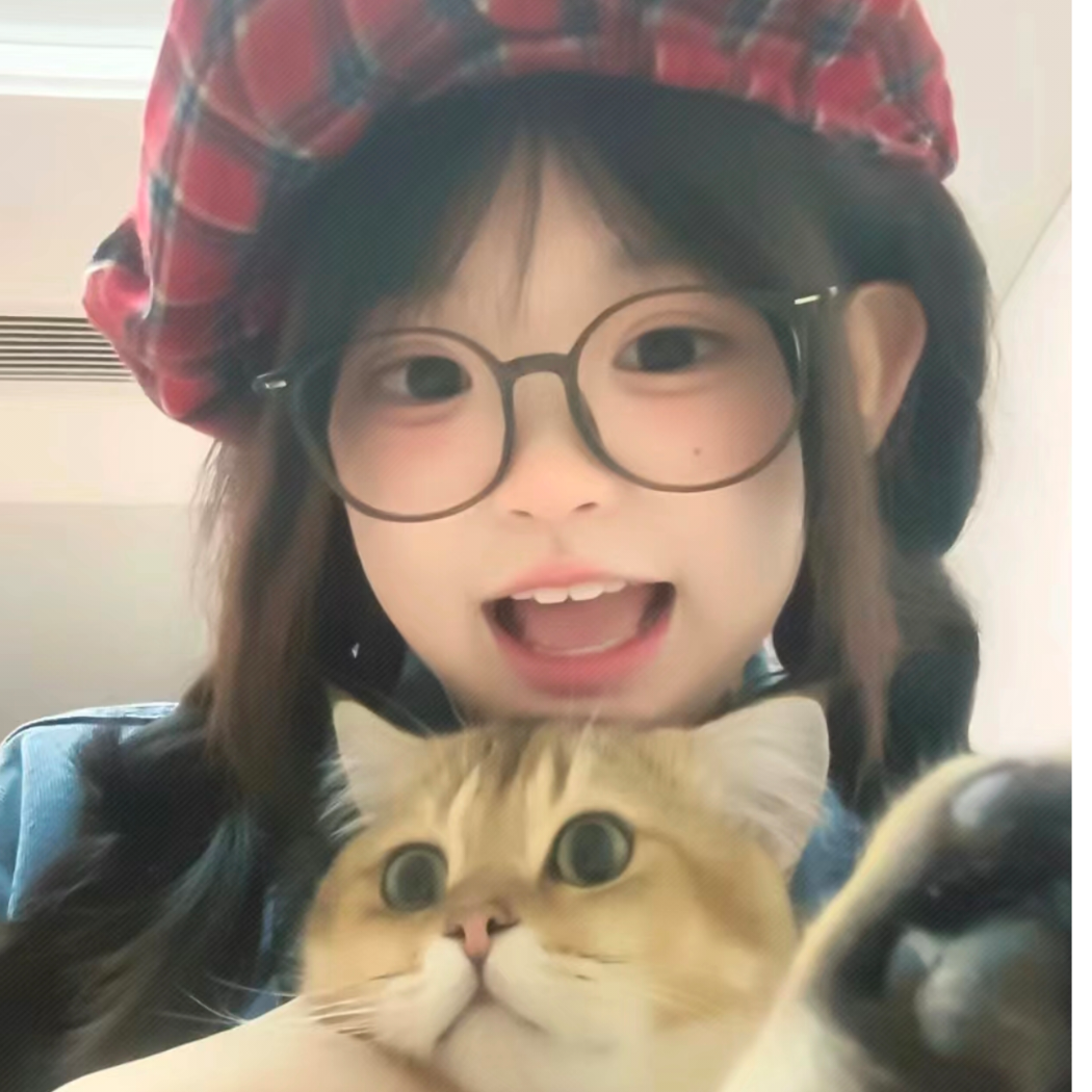 小猪佩奇