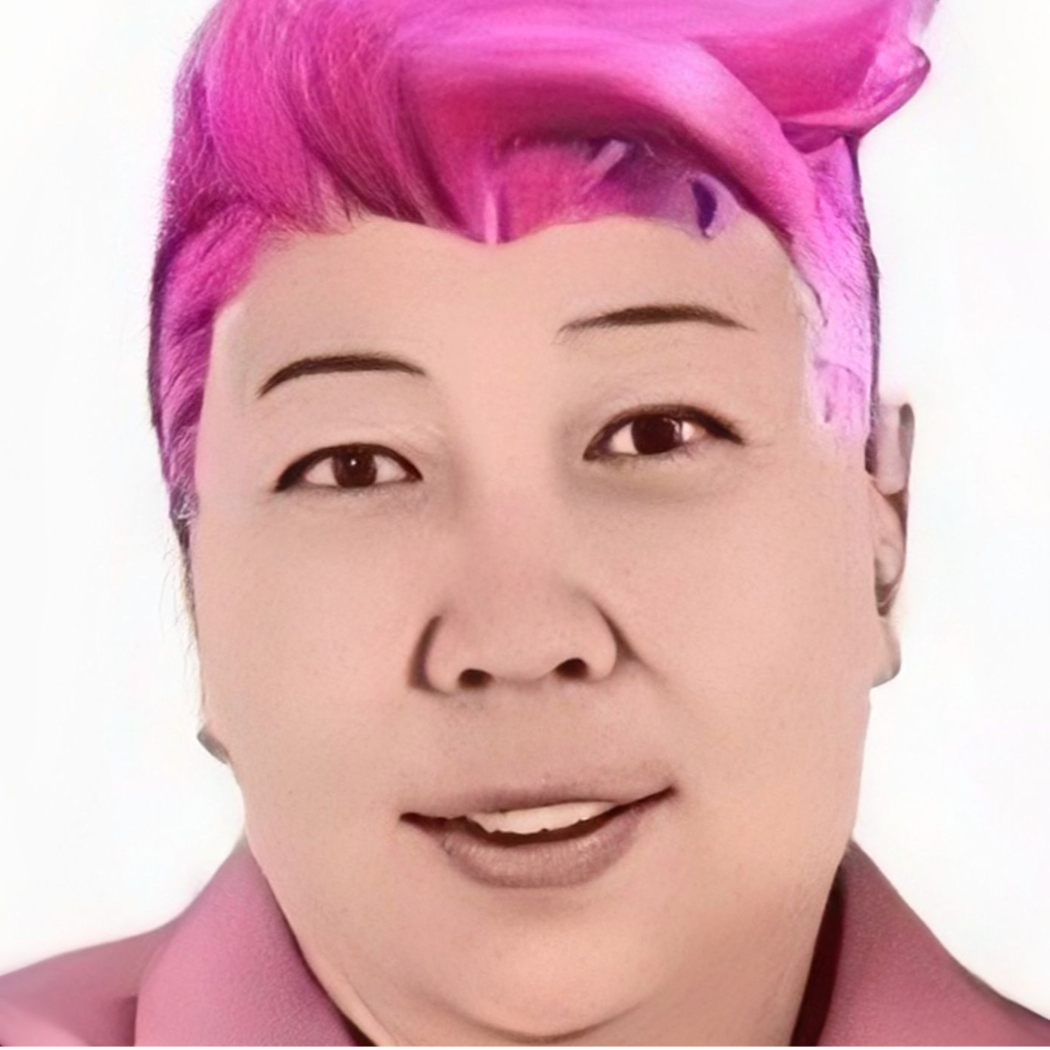 爱意东升西落