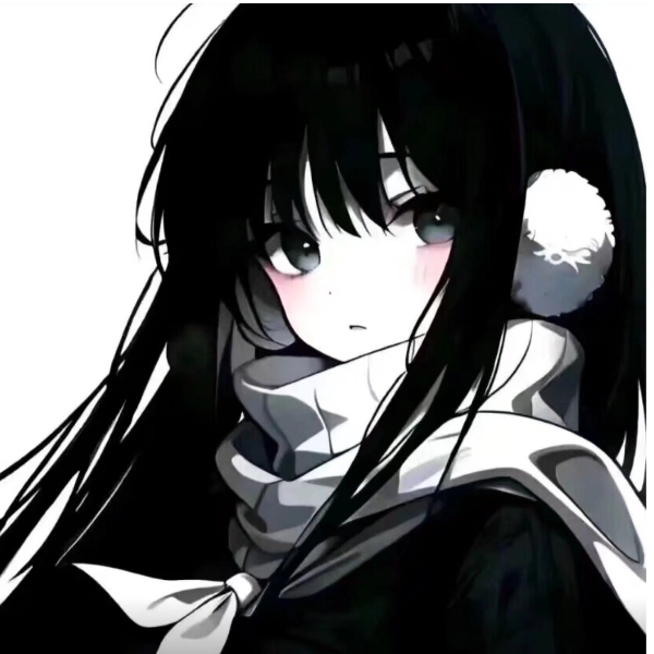 小云