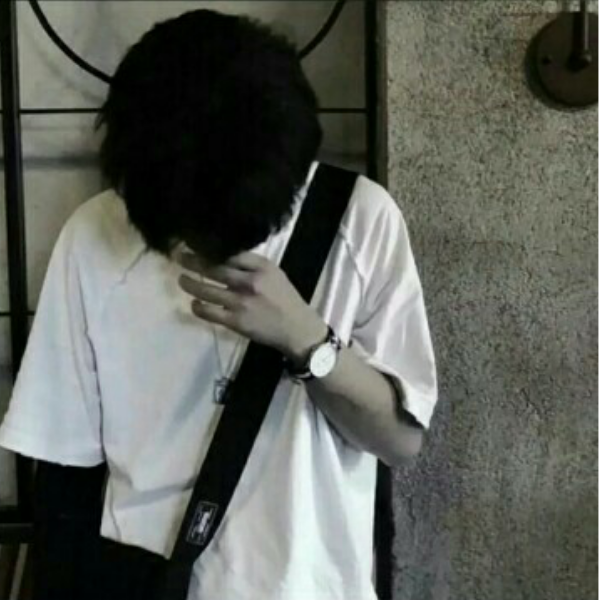 ̶沦陷ꦿ̶̶᭄ ̶̶