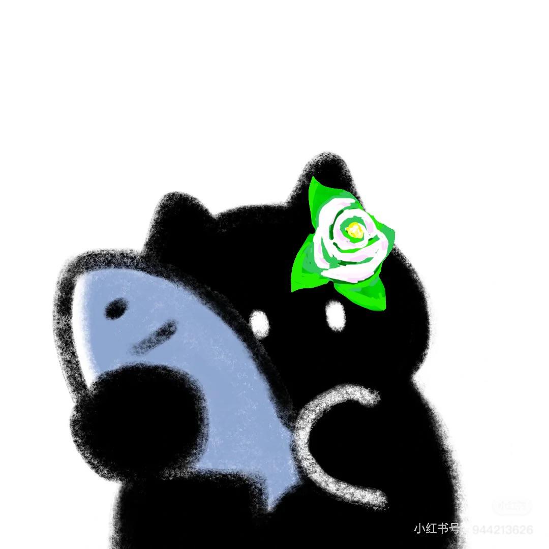 MR.千秋雪