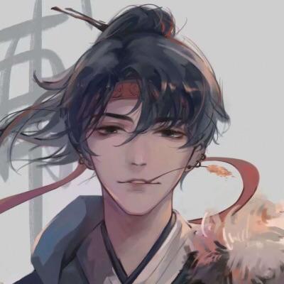 吟游诗人