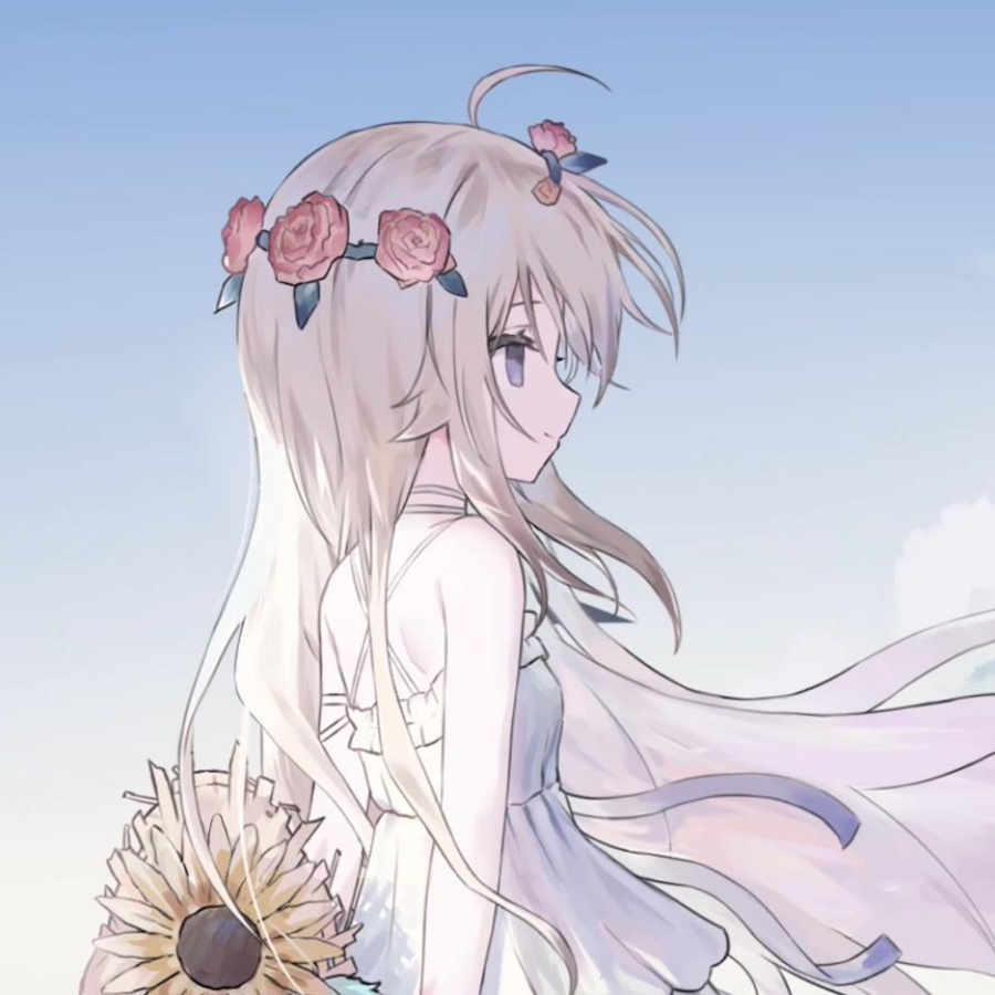 ℡‖
