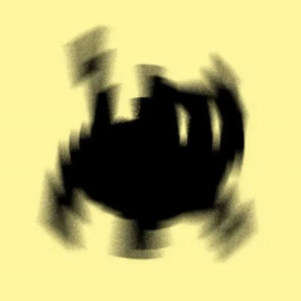 无界幻想家