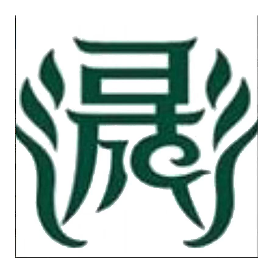 陆小果