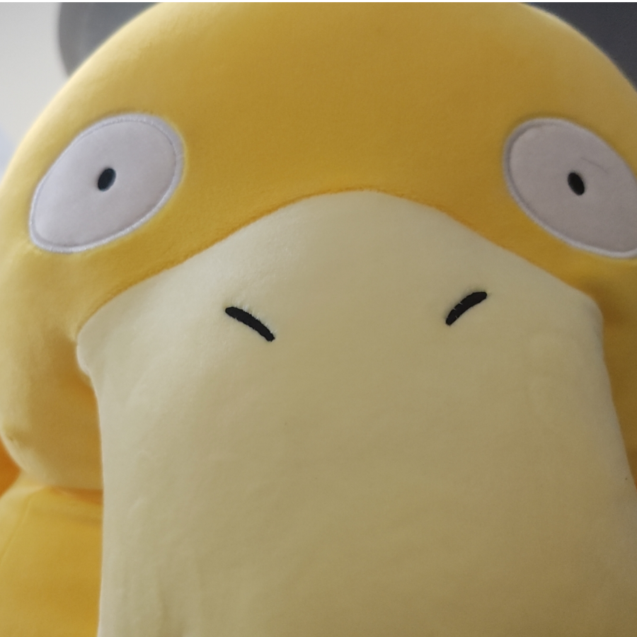 啊啊啊啊啊哒哒哒哒哒