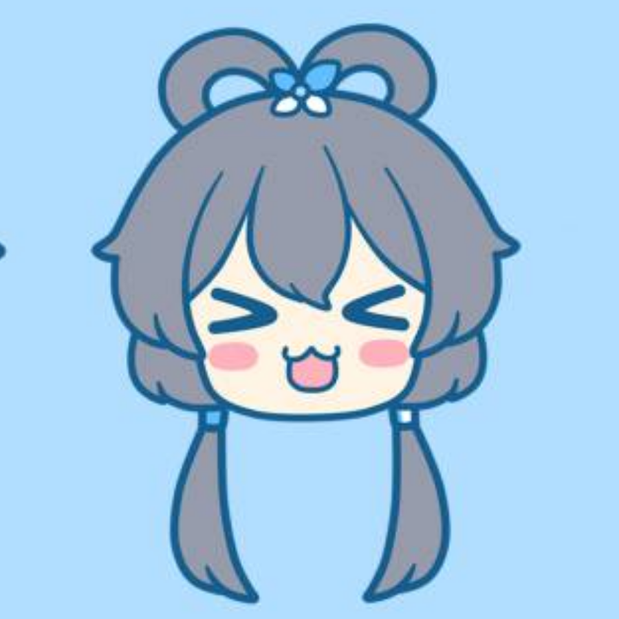 新葉之語