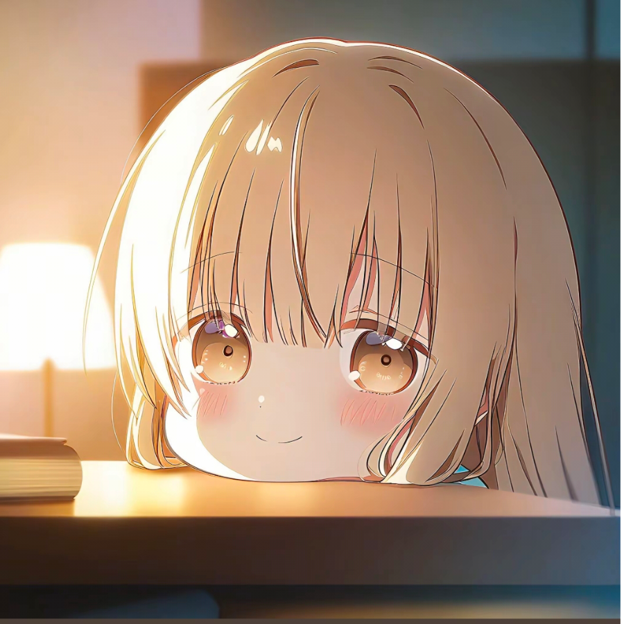 伊梦