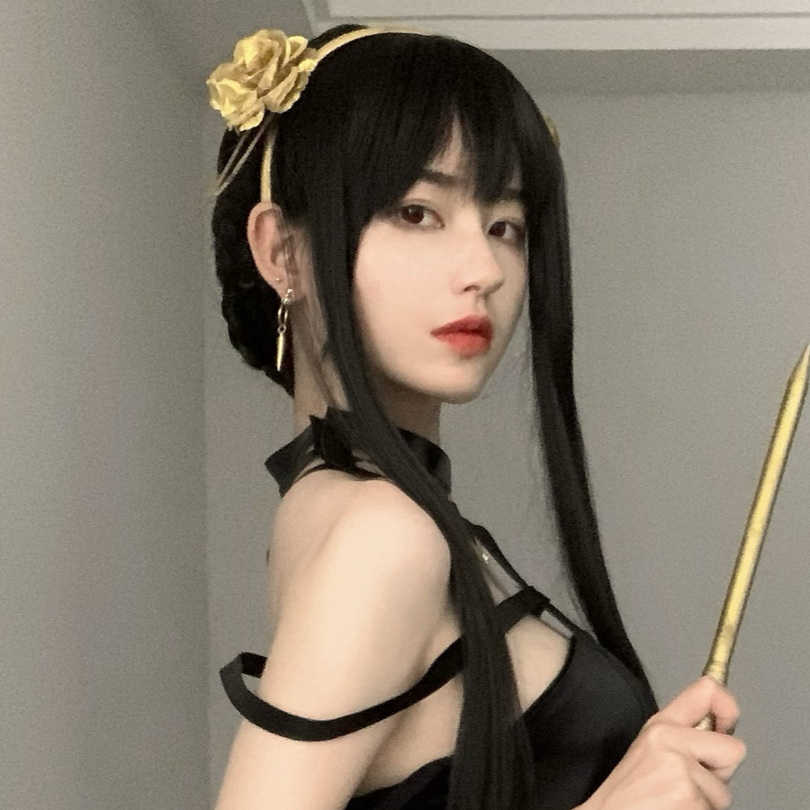 记得早睡1点