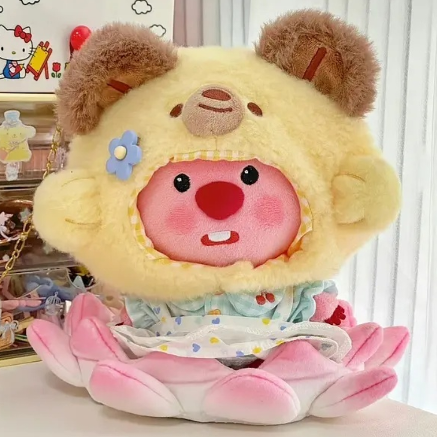汪兔思睿fo