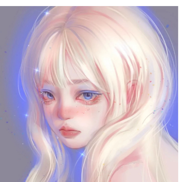 小怡