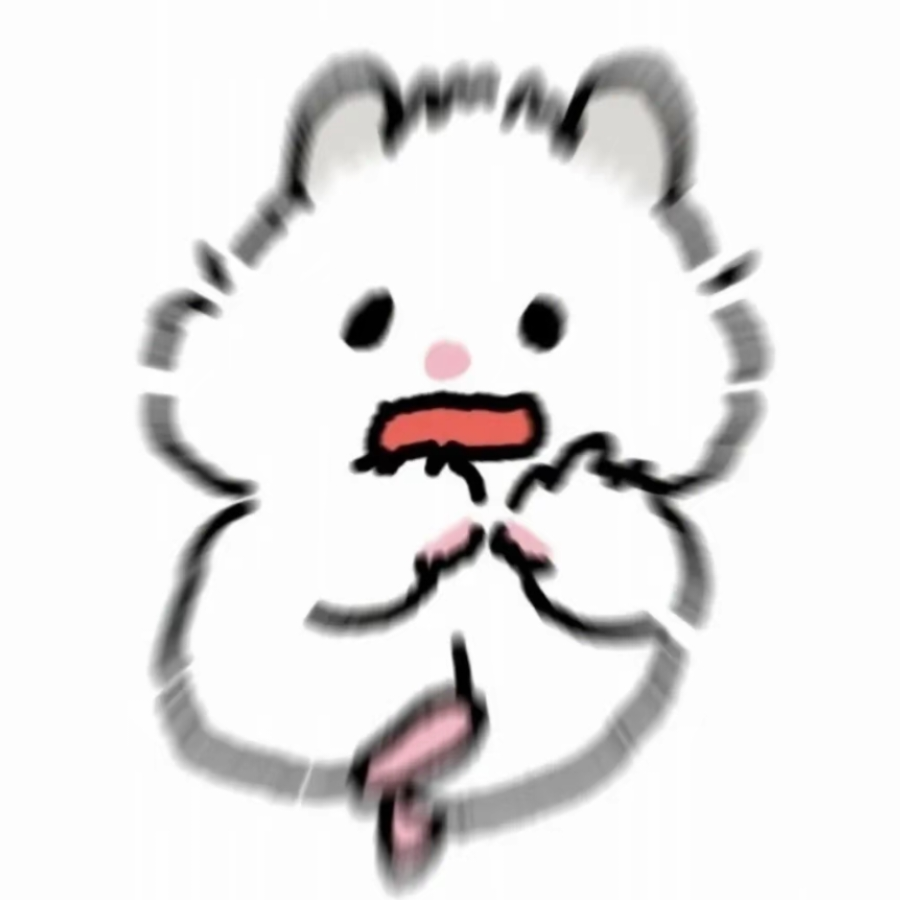 晚