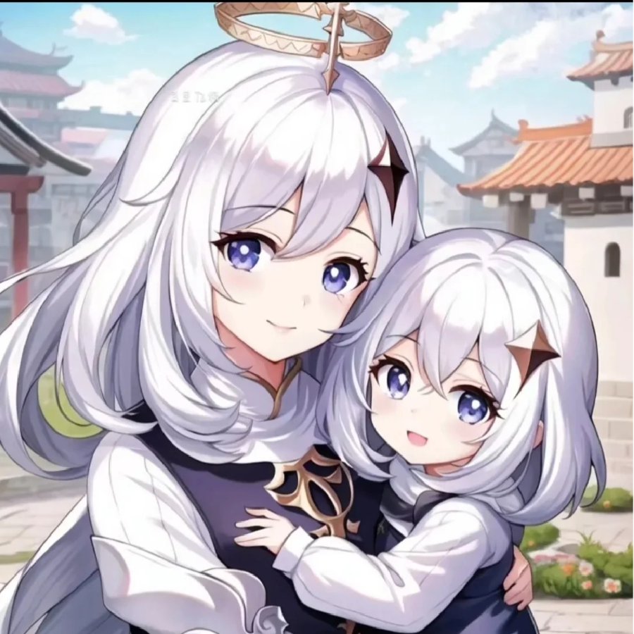 莹妹不要啊
