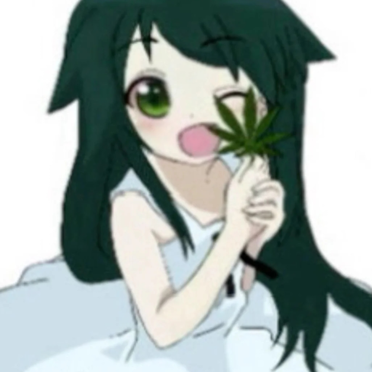 username