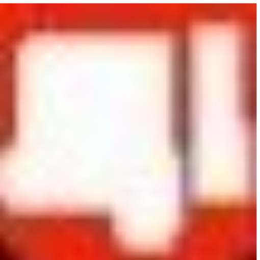 (　°Д°)