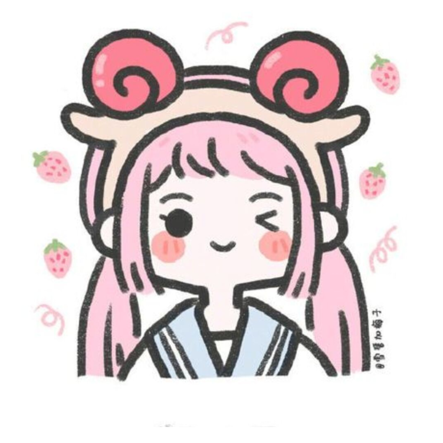 艳艳大宝贝