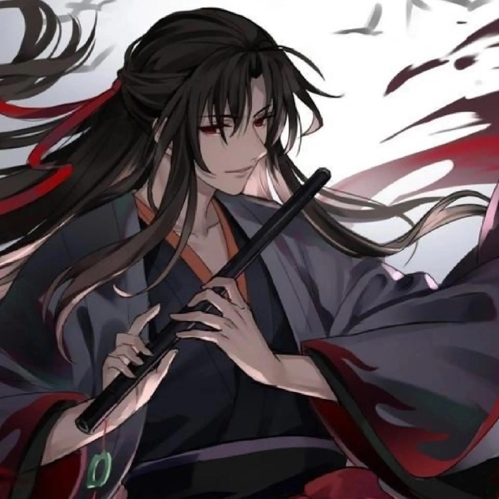 白玉京