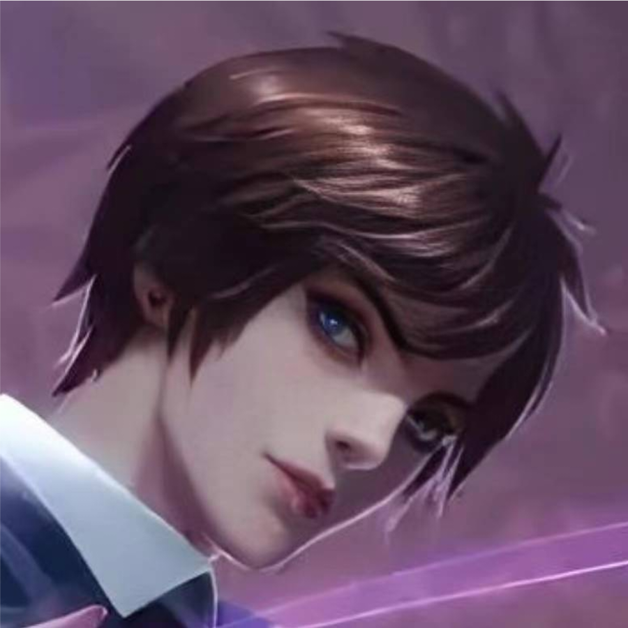 吔小池