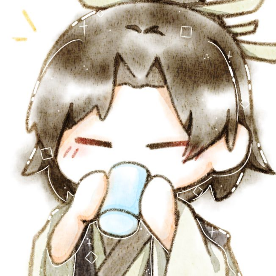非