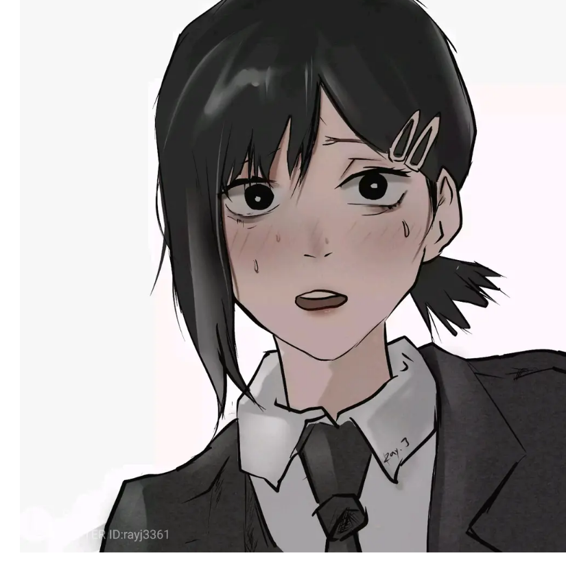 桃燃锦江堤
