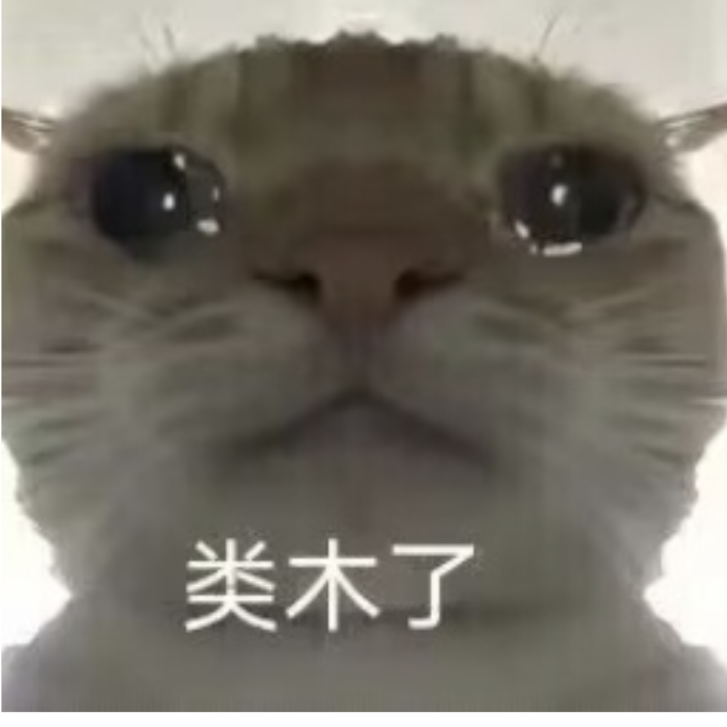 ベ