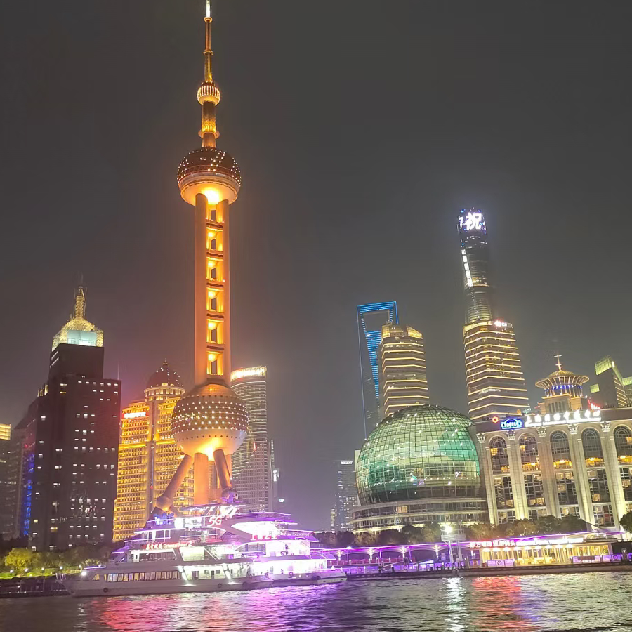 半糖冰可乐