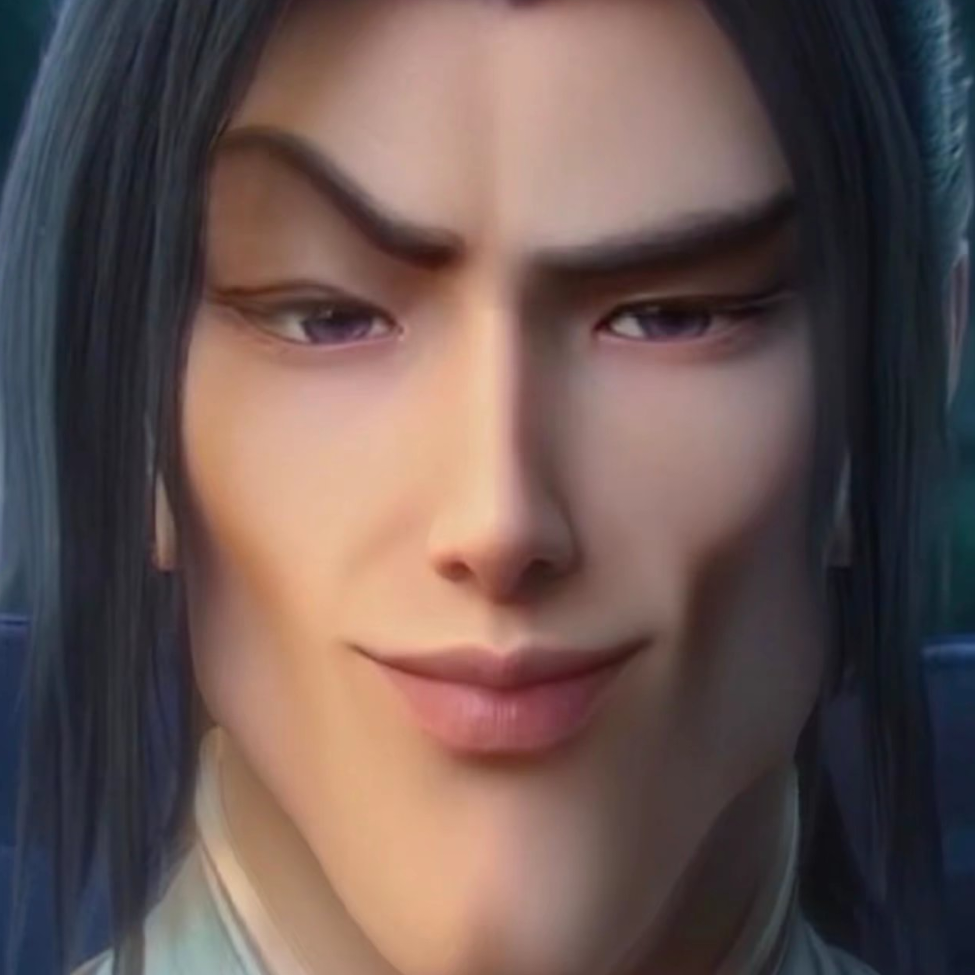 三七二十一