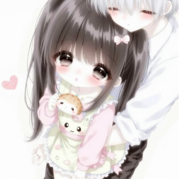 小C.