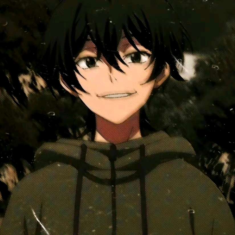 铭红