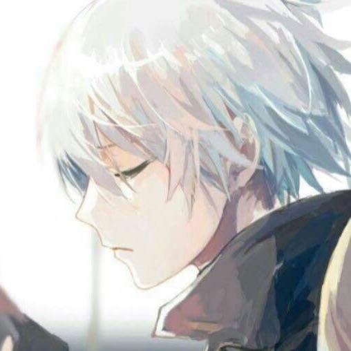 暮辞