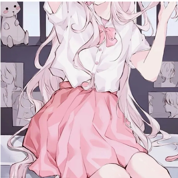 沭七